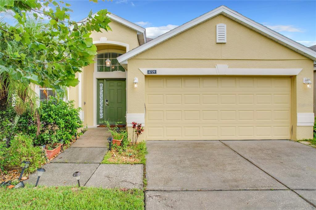 Picture of 4729 Spindletree Lane, Orlando, FL 32829