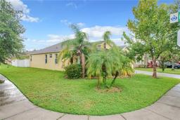 Picture of 4729 Spindletree Lane, Orlando, FL 32829