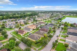 Picture of 4729 Spindletree Lane, Orlando, FL 32829