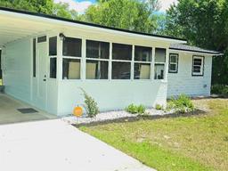 Picture of 247 S Marydell Avenue, Deland, FL 32720