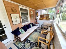 Picture of 247 S Marydell Avenue, Deland, FL 32720