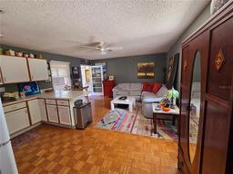 Picture of 247 S Marydell Avenue, Deland, FL 32720