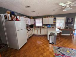 Picture of 247 S Marydell Avenue, Deland, FL 32720