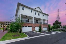 Picture of 125 SE Watula Avenue, Ocala, FL 34471