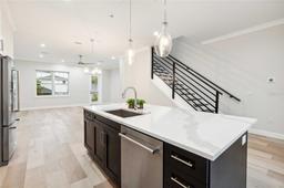 Picture of 125 SE Watula Avenue, Ocala, FL 34471