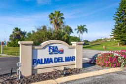 Picture of 6372 Palma Del Mar Boulevard S Unit 1203, St Petersburg, FL 33715