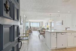 Picture of 6372 Palma Del Mar Boulevard S Unit 1203, St Petersburg, FL 33715