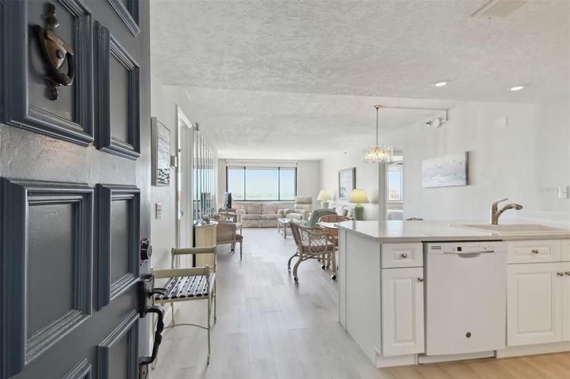 Picture of 6372 Palma Del Mar Boulevard S Unit 1203, St Petersburg FL 33715