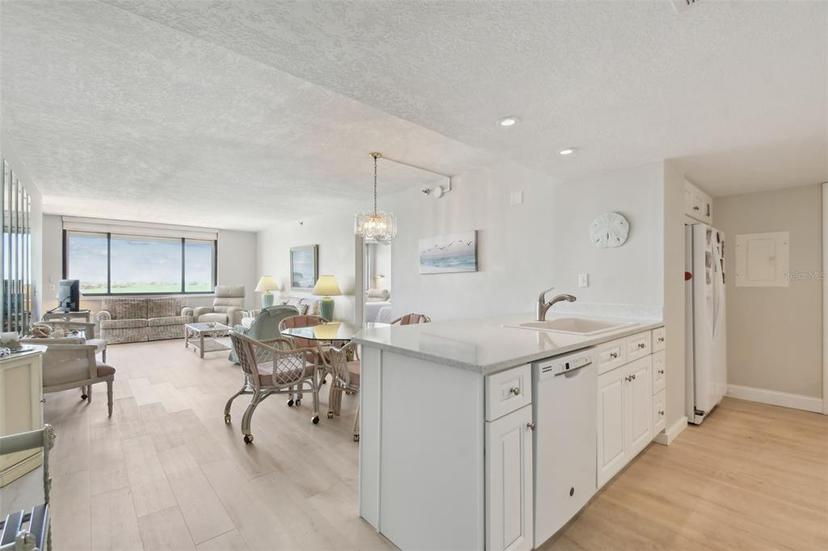 Picture of 6372 Palma Del Mar Boulevard S Unit 1203, St Petersburg FL 33715