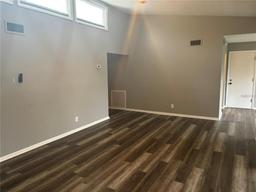 Picture of 220 E Desoto Street Unit C, Clermont, FL 34711