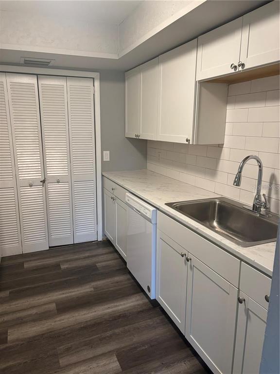Picture of 220 E Desoto Street Unit C, Clermont FL 34711