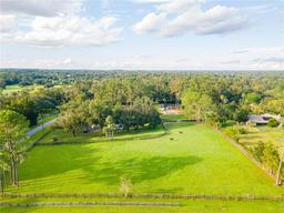 Picture of 8001 SE 7Th Avenue Road, Ocala, FL 34480
