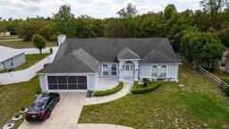 Picture of 13565 SW 40 Circle, Ocala, FL 34473