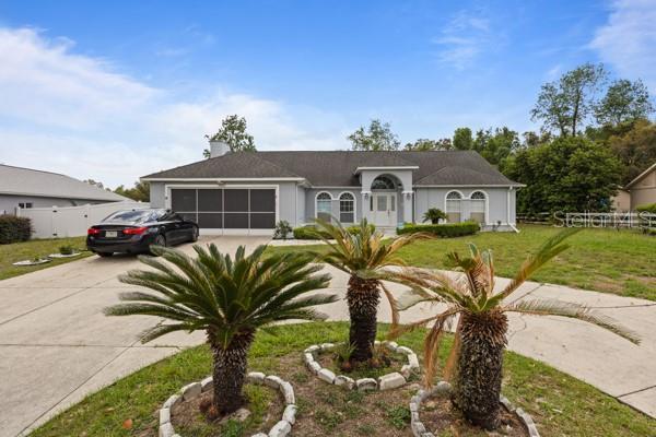 Picture of 13565 SW 40 Circle, Ocala, FL 34473