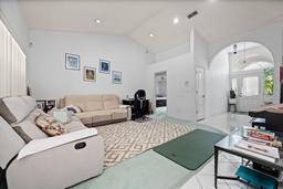 Picture of 13565 SW 40 Circle, Ocala, FL 34473