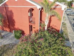 Picture of 1095 82Nd Terrace N Unit 1095A, St Petersburg, FL 33702