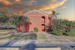 Picture of 1095 82Nd Terrace N Unit 1095A, St Petersburg, FL 33702