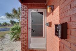 Picture of 1095 82Nd Terrace N Unit 1095A, St Petersburg, FL 33702