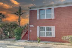 Picture of 1095 82Nd Terrace N Unit 1095A, St Petersburg, FL 33702
