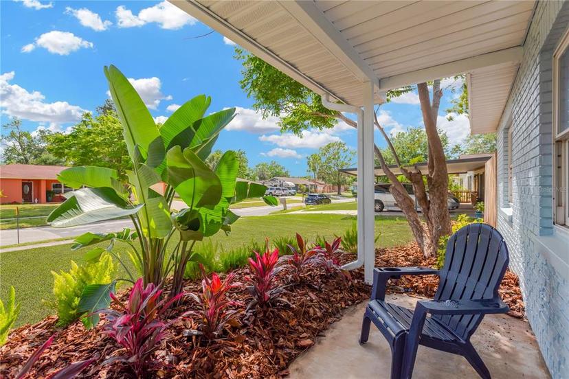 Picture of 1008 Greenbriar Drive, Brandon FL 33511