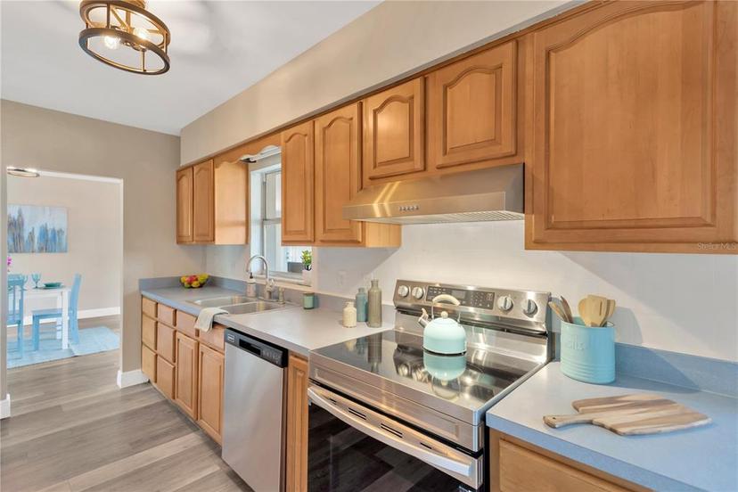 Picture of 1008 Greenbriar Drive, Brandon FL 33511