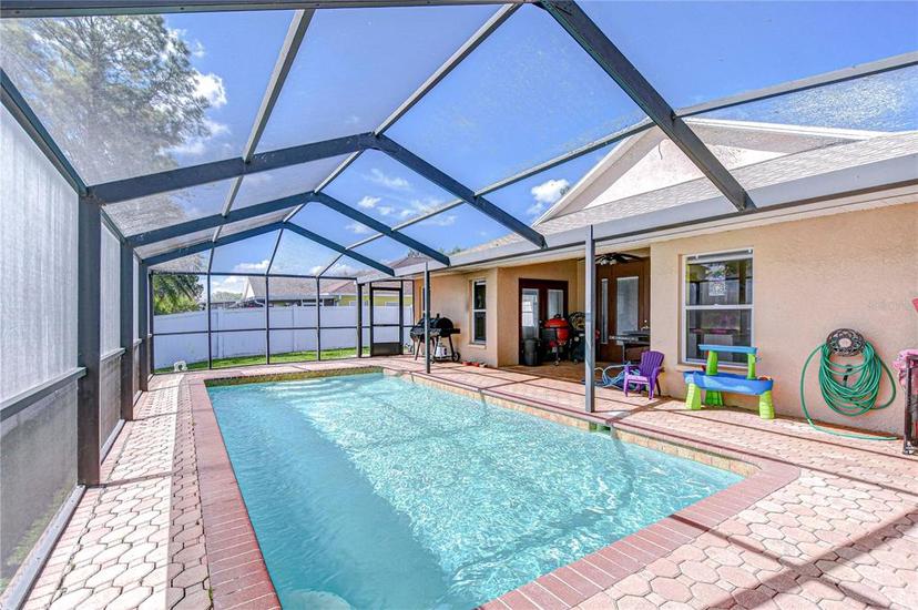 Picture of 2927 Hickory Grove Drive, Valrico FL 33596