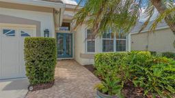 Picture of 8263 Nice Way, Sarasota, FL 34238