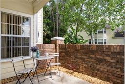 Picture of 5005 Laguna Bay Circle Unit 17, Kissimmee, FL 34746