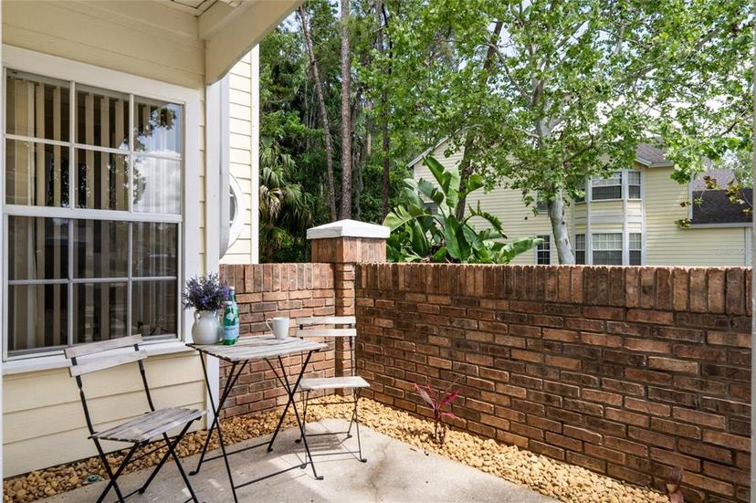 Picture of 5005 Laguna Bay Circle Unit 17, Kissimmee FL 34746