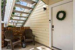 Picture of 5005 Laguna Bay Circle Unit 17, Kissimmee, FL 34746
