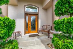 Picture of 6436 Longlake Drive, Port Orange, FL 32128