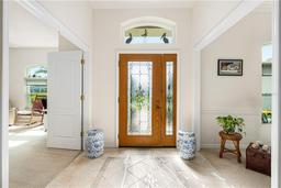 Picture of 6436 Longlake Drive, Port Orange, FL 32128