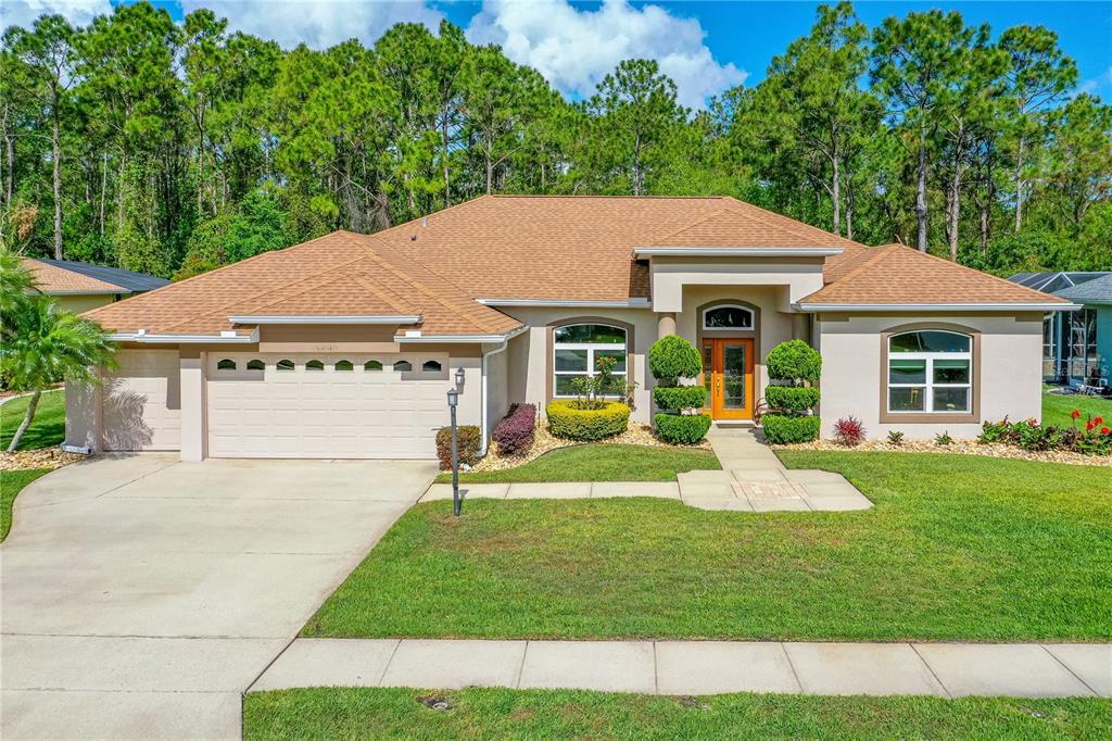 Picture of 6436 Longlake Drive, Port Orange, FL 32128
