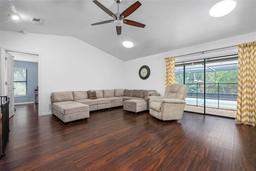 Picture of 9207 59Th Avenue Drive E, Bradenton, FL 34202