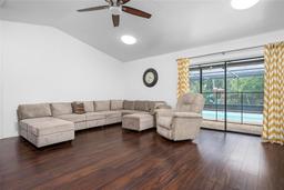 Picture of 9207 59Th Avenue Drive E, Bradenton, FL 34202