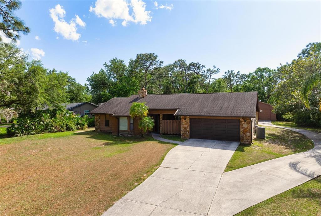 Picture of 9207 59Th Avenue Drive E, Bradenton, FL 34202