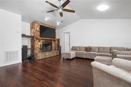 Picture of 9207 59Th Avenue Drive E, Bradenton, FL 34202