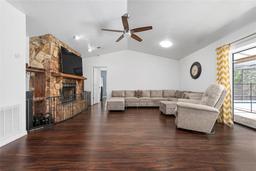 Picture of 9207 59Th Avenue Drive E, Bradenton, FL 34202