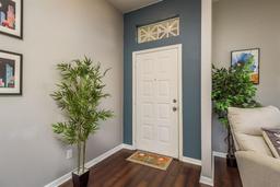 Picture of 632 Lake Cypress Circle, Oldsmar, FL 34677