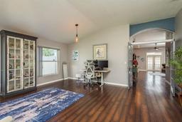 Picture of 632 Lake Cypress Circle, Oldsmar, FL 34677
