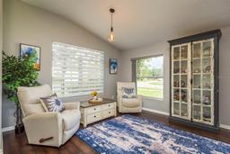 Picture of 632 Lake Cypress Circle, Oldsmar, FL 34677