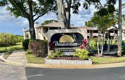Picture of 3025 Bonaventure Cir Unit 103, Palm Harbor, FL 34684