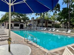 Picture of 3025 Bonaventure Cir Unit 103, Palm Harbor, FL 34684