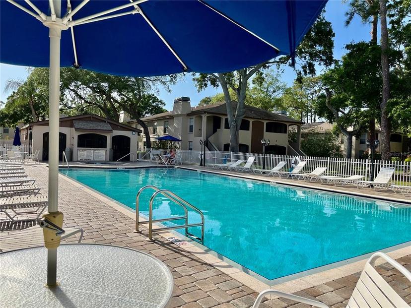 Picture of 3025 Bonaventure Cir Unit 103, Palm Harbor FL 34684