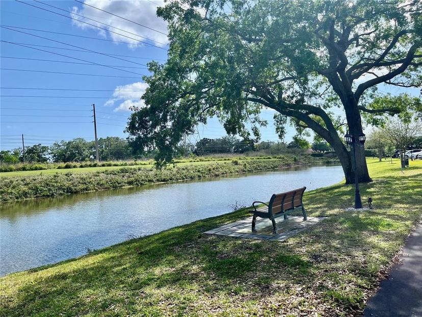 Picture of 3025 Bonaventure Cir Unit 103, Palm Harbor FL 34684