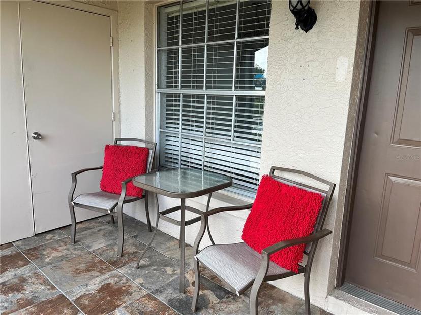 Picture of 3025 Bonaventure Cir Unit 103, Palm Harbor FL 34684
