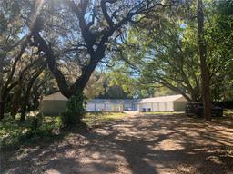 Picture of 832 S Parsons Avenue, Brandon, FL 33511