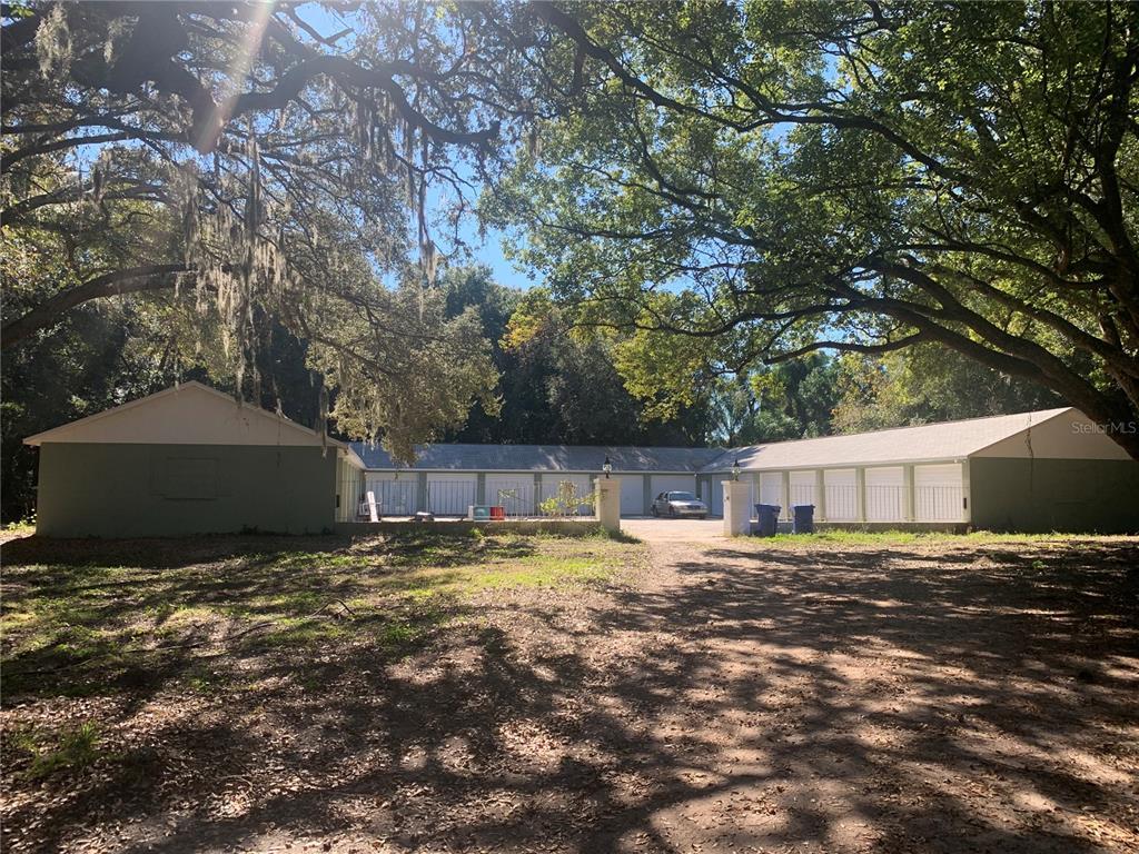 Picture of 832 S Parsons Avenue, Brandon, FL 33511