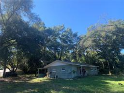 Picture of 832 S Parsons Avenue, Brandon, FL 33511