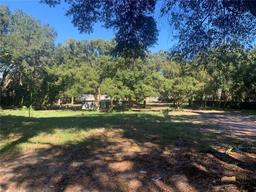 Picture of 832 S Parsons Avenue, Brandon, FL 33511